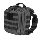 RUSH MOAB 6 Sling Pack (11L) Double Tap