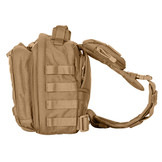RUSH MOAB 6 Sling Pack (11L) Kangaroo