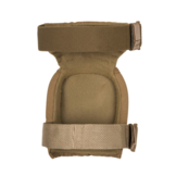 Contour 360 Vibram Cap Knee Pad Coyote