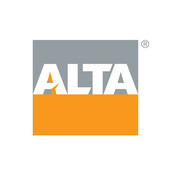 Alta