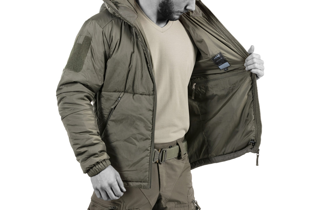 www.militarysurplusworld.com | Army Navy Surplus - Tactical | Big variety -  Cheap prices | Military Surplus, Clothing, Law Enforcement, Boots, Outdoor  & Tactical Gear