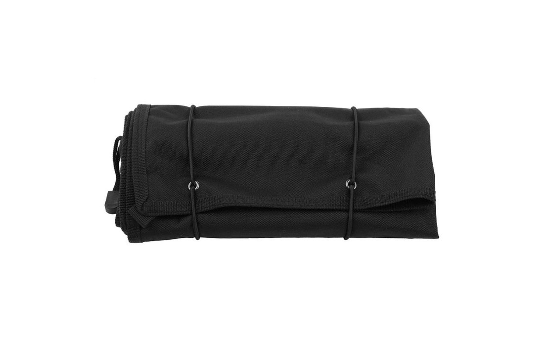 Geweer Onderhoud Mat Large 130 x 48cm Olive