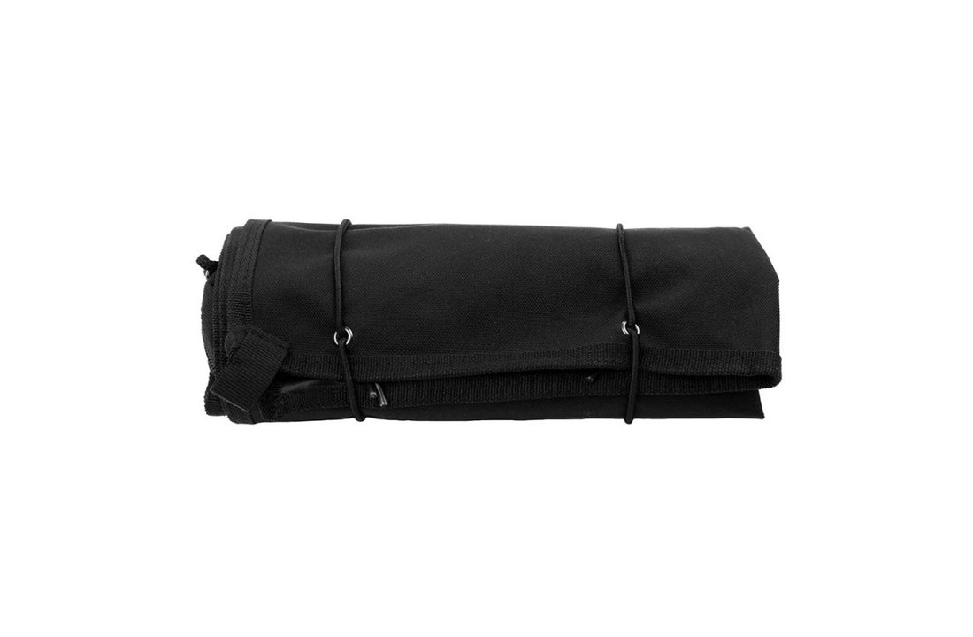 Rifle Maintennance Mat Small 60 x 48cm Olive