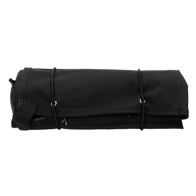 Rifle Maintennance Mat Small 60 x 48cm Olive