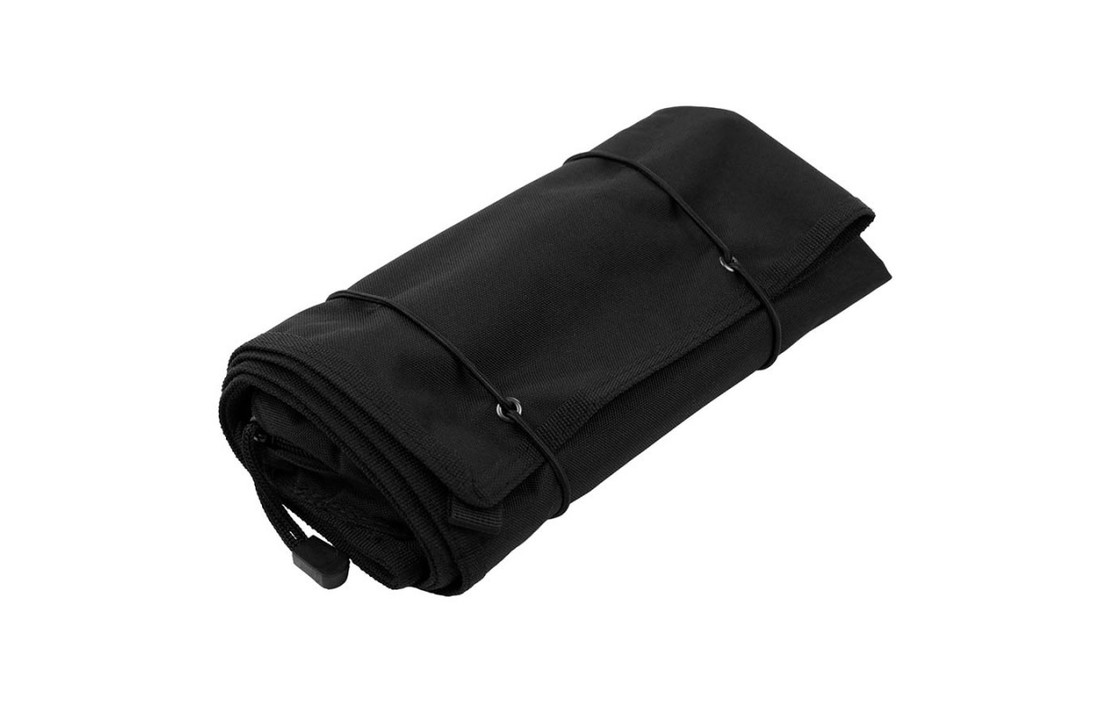 Rifle Maintennance Mat Small 60 x 48cm Olive