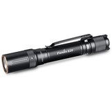 E20 V2.0 Zaklamp / Flashlight (350 lumen) incl. AA Batt