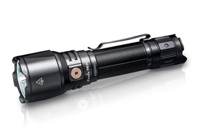 TK26R Zaklamp/Taclight (1500 lumen) 3 colors