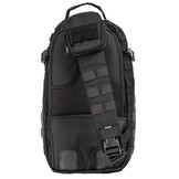 RUSH MOAB 10 Sling Pack (18L) Black