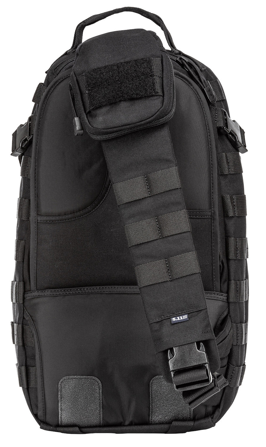 RUSH MOAB 10 Sling Pack (18L) Black