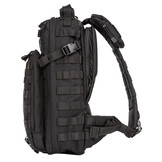 RUSH MOAB 10 Sling Pack (18L) Black