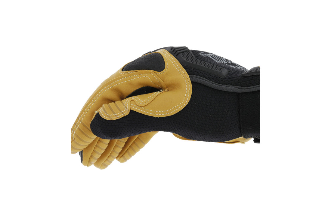 M-Pact 4X Gloves / Handschoenen