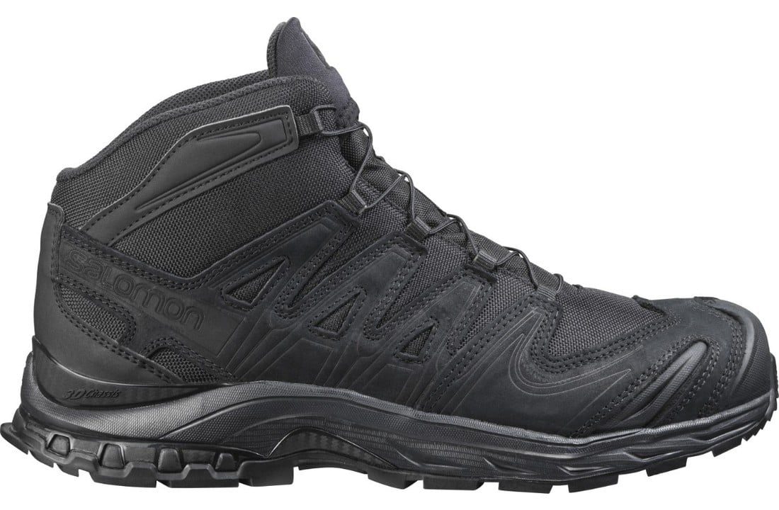 Salomon xa pro on sale 3d mid forces