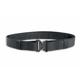 TT Equipment Belt MK II Black