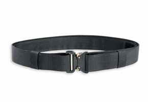 TT Equipment Belt MK II Black