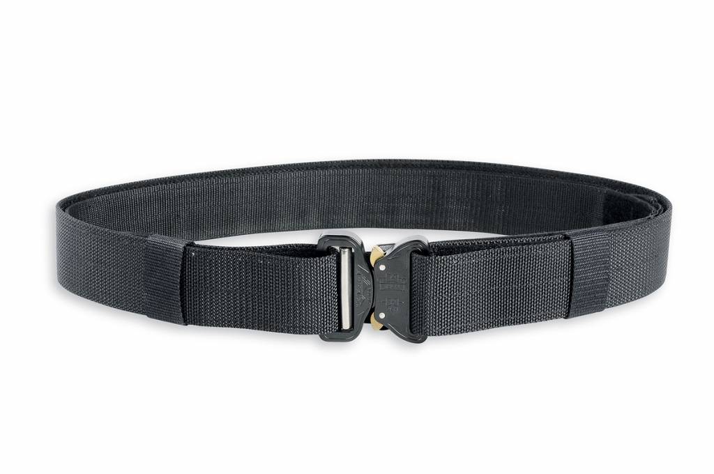 TT Equipment Belt MK II Black