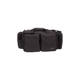 Range Ready Bag (43L) Black