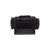 Range Ready Bag (43L) Black