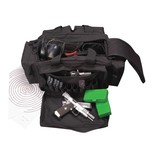 Range Ready Bag (43L) Zwart