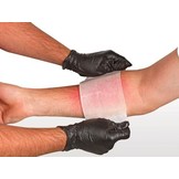 BurnTec Dressing 5"x 5" (12x12cm)