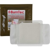BurnTec Dressing 5"x 5" (12x12cm)