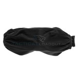 X1000 Tactical Goggles Black