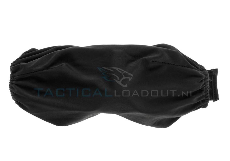 X1000 Tactical Goggles Black