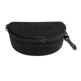 X1000 Tactical Goggles Black