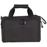 Range Qualifier Bag (18L) Black