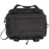 Range Qualifier Bag (18L) Black