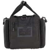 Range Qualifier Bag (18L) Black