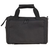 Range Qualifier Bag (18L) Black