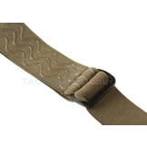 X1000 Tactical Goggles Olive