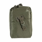 TT Base Medic Pouch MK II Olive