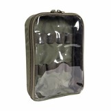 TT Base Medic Pouch MK II Olive