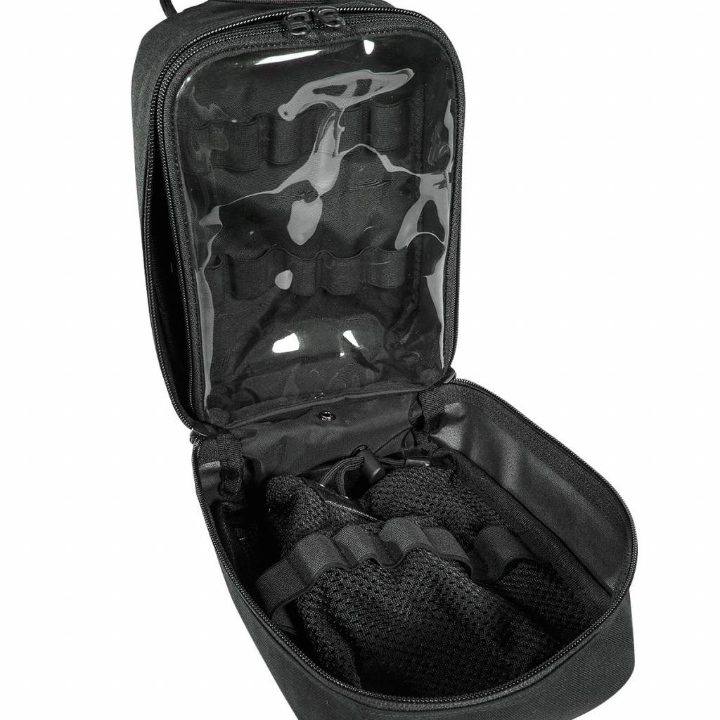 TT Base Medic Pouch MK II Olive