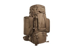 TT MIL OPS Pack Backpack (80+24) Coyote