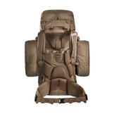 TT MIL OPS Pack Backpack (80+24) Coyote