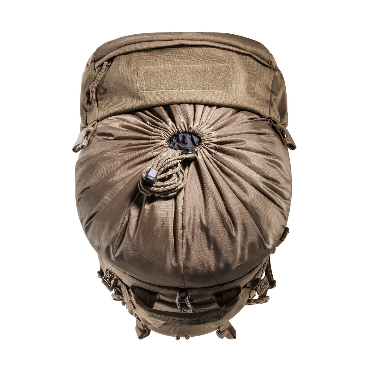 TT MIL OPS Pack Backpack (80+24) Coyote