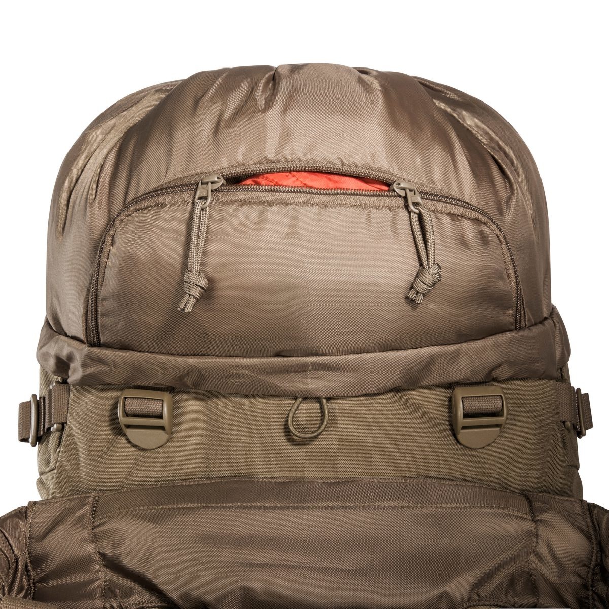 TT MIL OPS Pack Backpack (80+24) Coyote