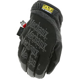 ColdWork Original Cold Weather Gloves Maat: S