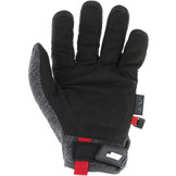 ColdWork Original Cold Weather Gloves Maat: S