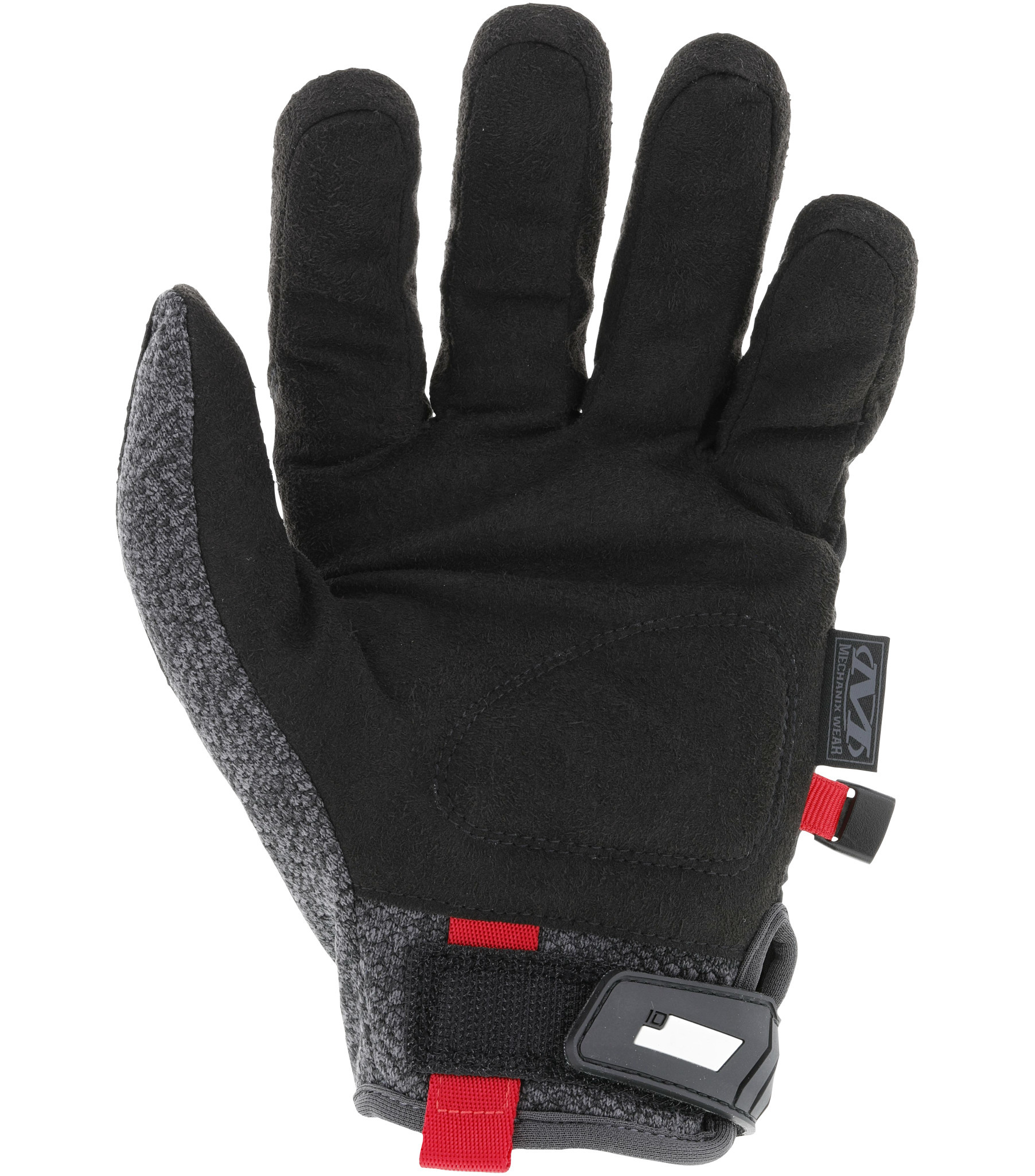ColdWork Original Cold Weather Gloves Maat: S