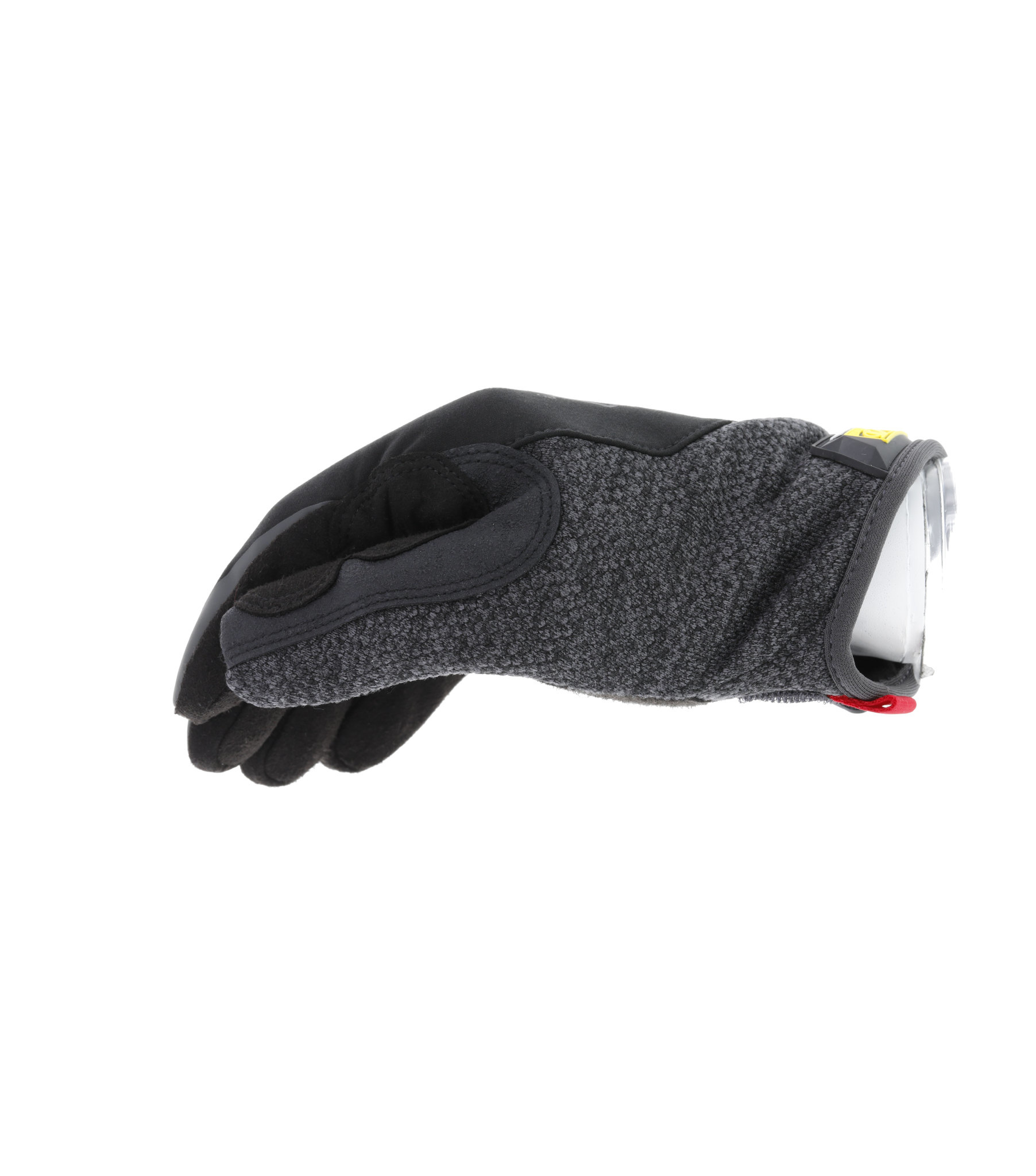 ColdWork Original Cold Weather Gloves Maat: S