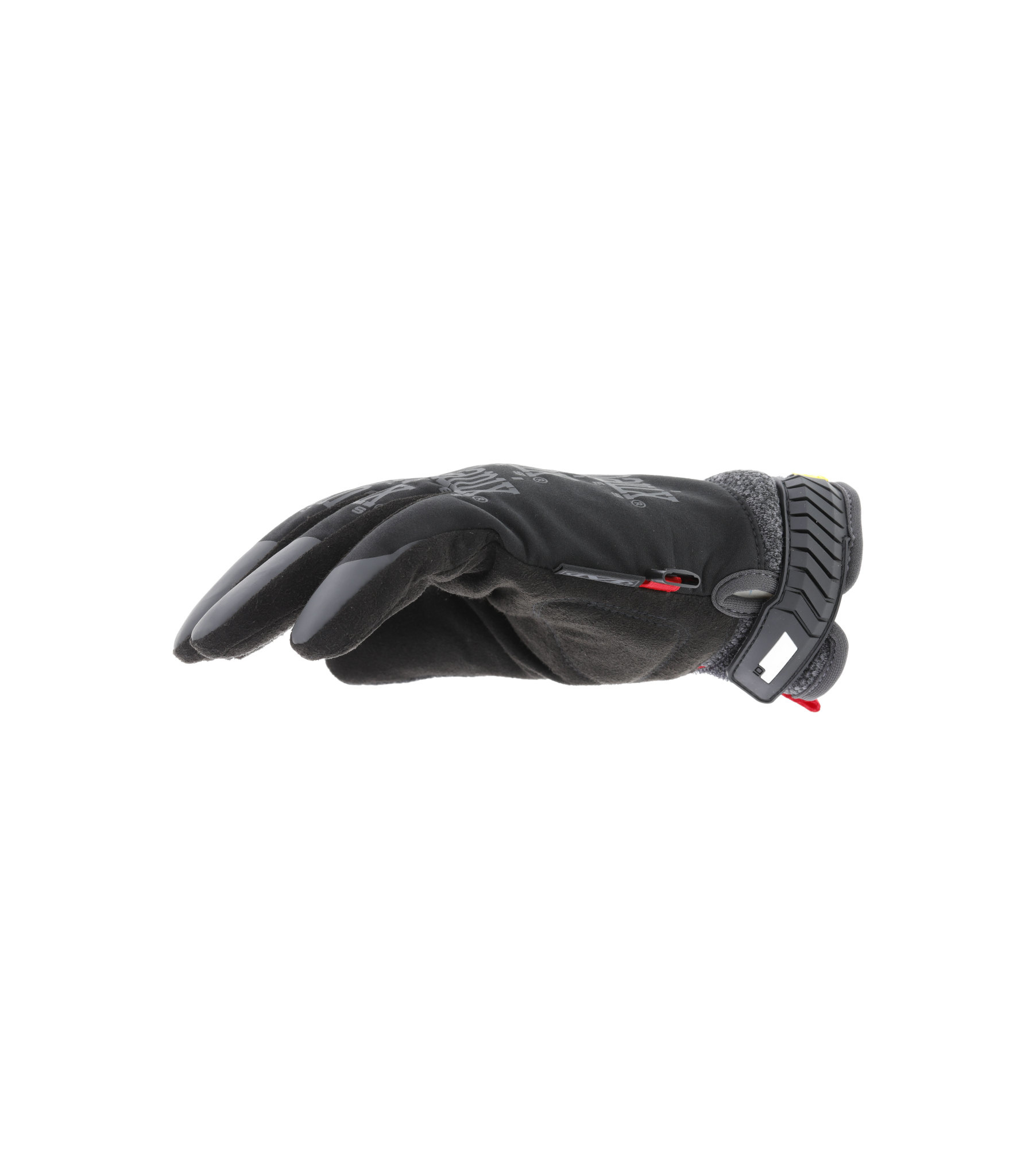ColdWork Original Cold Weather Gloves Maat: S