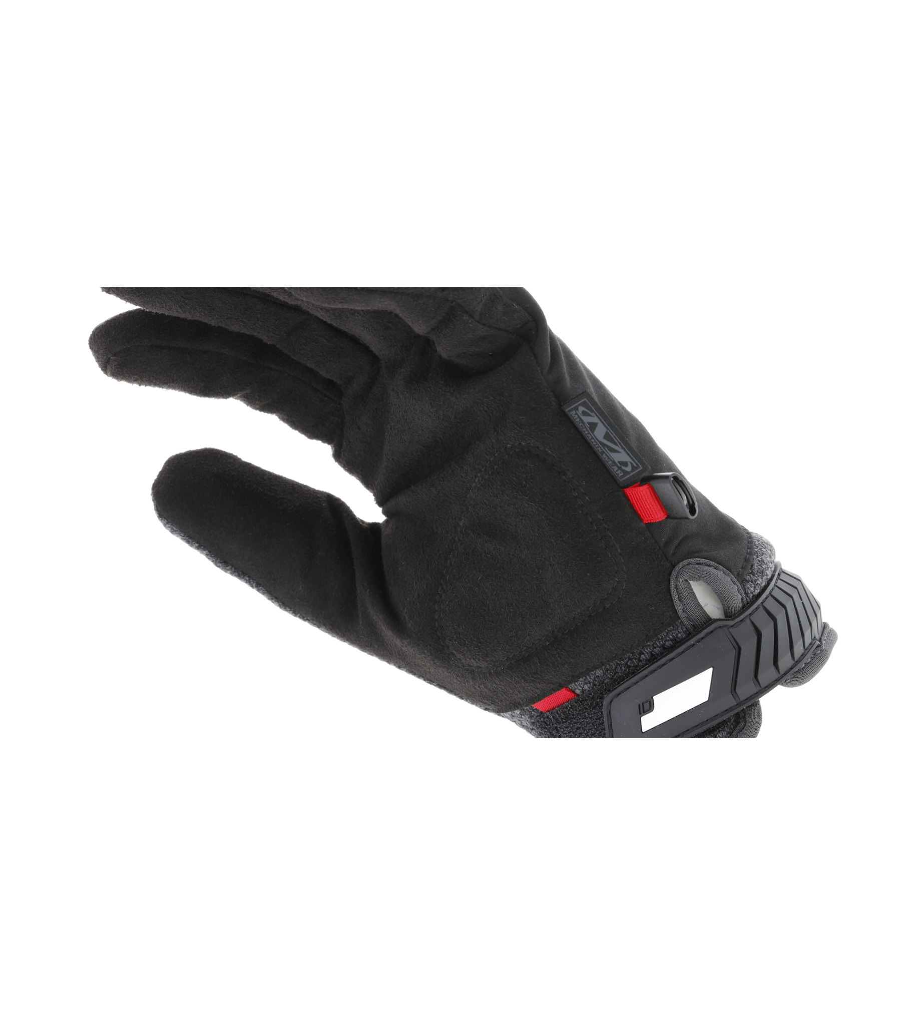 ColdWork Original Cold Weather Gloves Maat: S