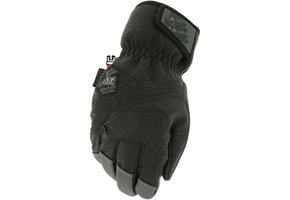 Mechanix Wear Racing Gloves - MG-01010 - Light Tool Supply