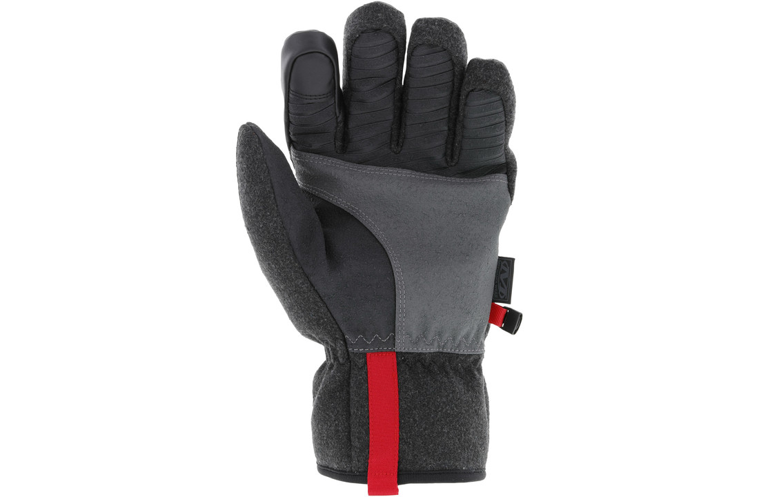 ColdWork WindShell Cold Weather WR Gloves