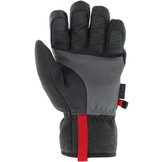 ColdWork WindShell Cold Weather WR Gloves Maat: S