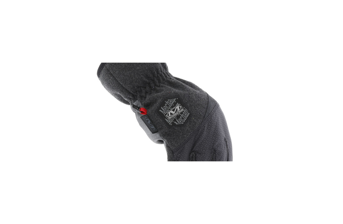 ColdWork WindShell Cold Weather WR Gloves