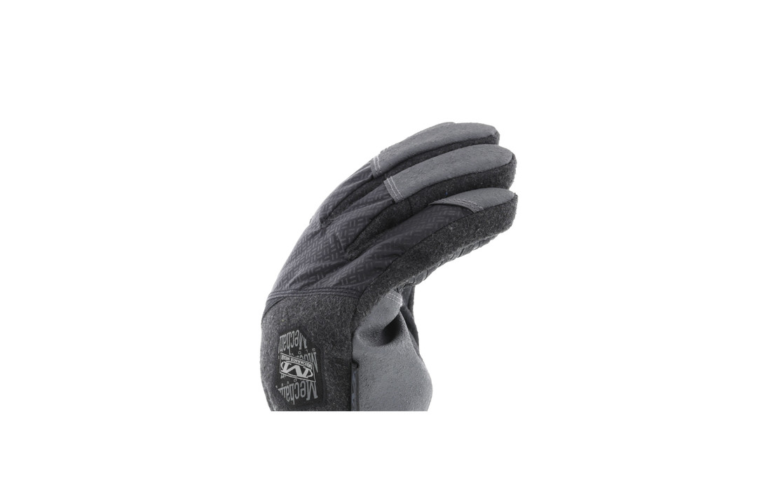 ColdWork WindShell Cold Weather WR Gloves